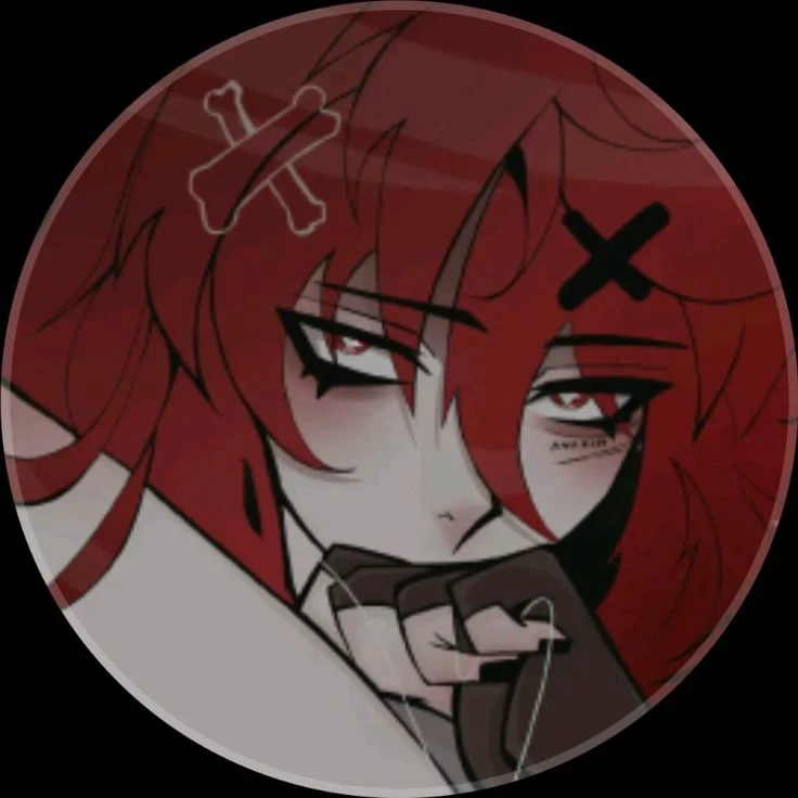 Sao 