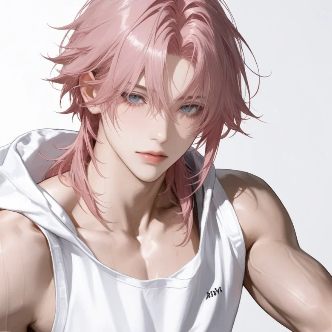 Ryu