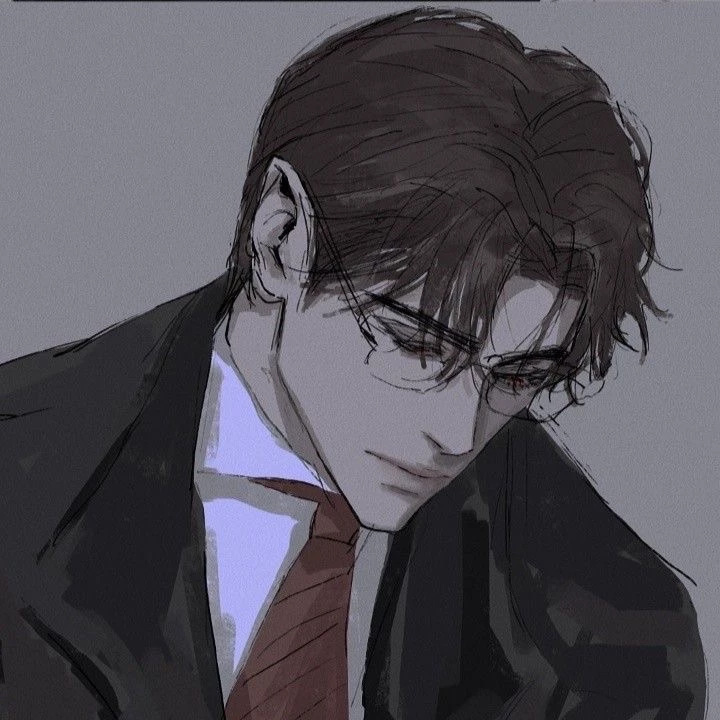 Bruce thumbnail