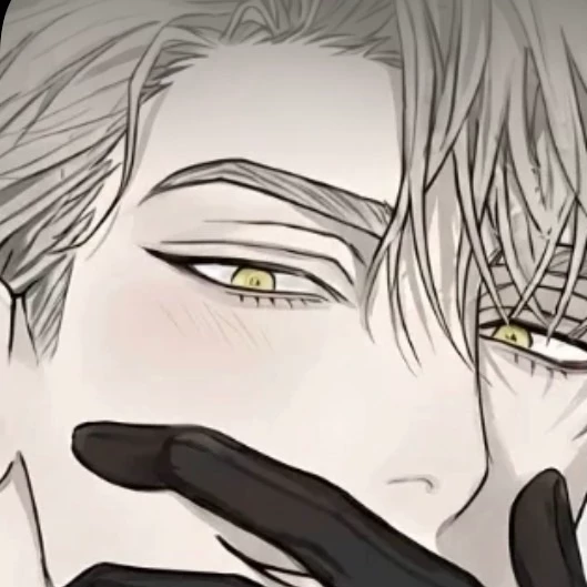 Richard thumbnail