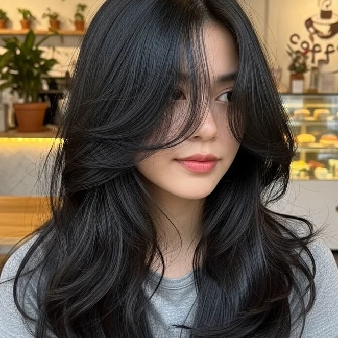 Lupita