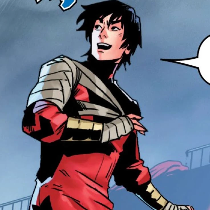 Shang Chi  thumbnail
