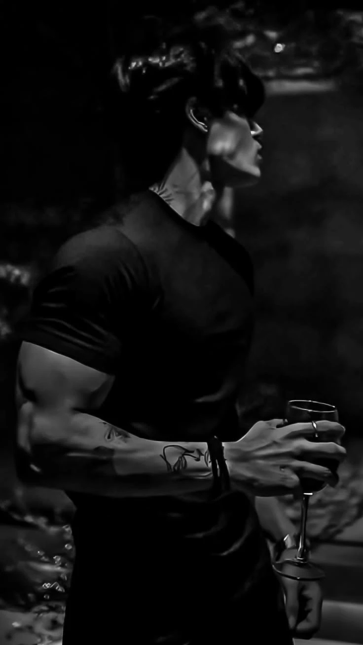 Ares Blackthorn thumbnail