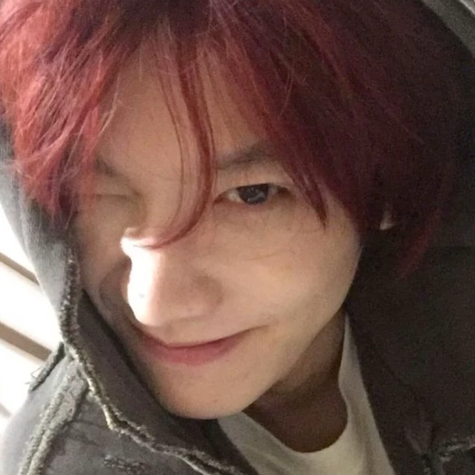 Redd1e