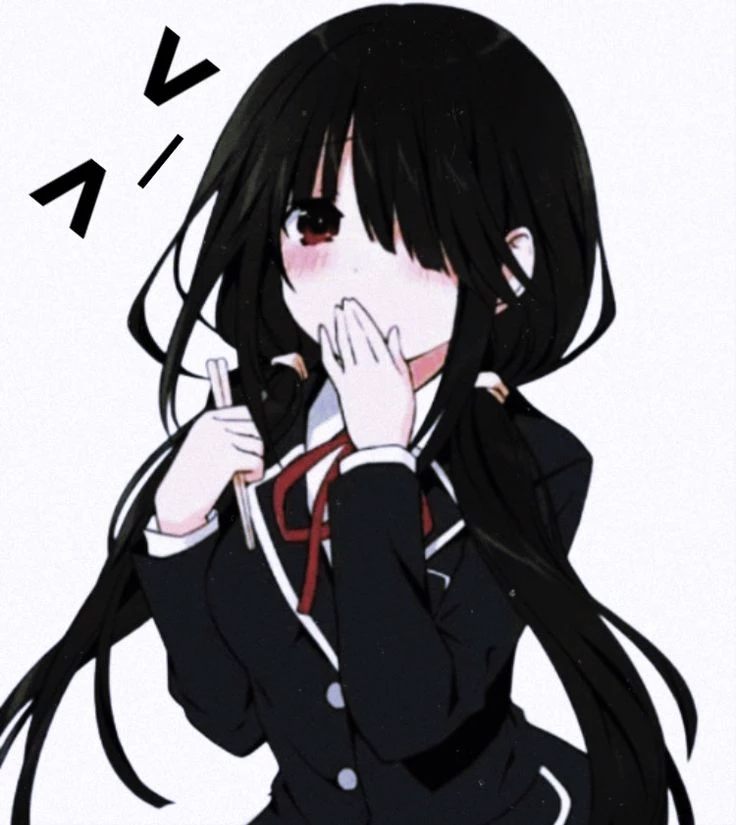 Mizuki  thumbnail