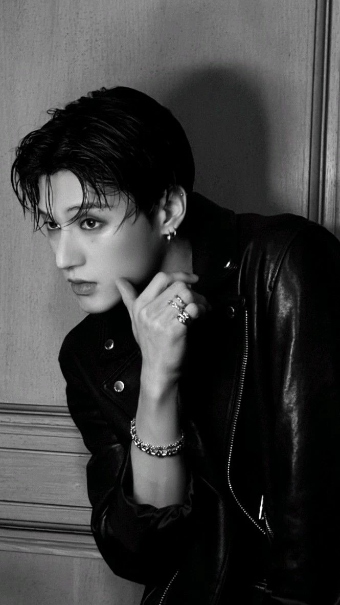 Jung Wooyoung thumbnail