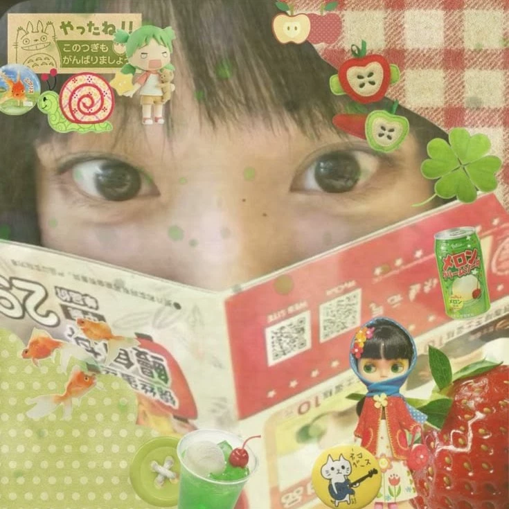 Luna_takemichi