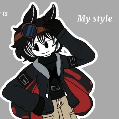 Adachi Rei