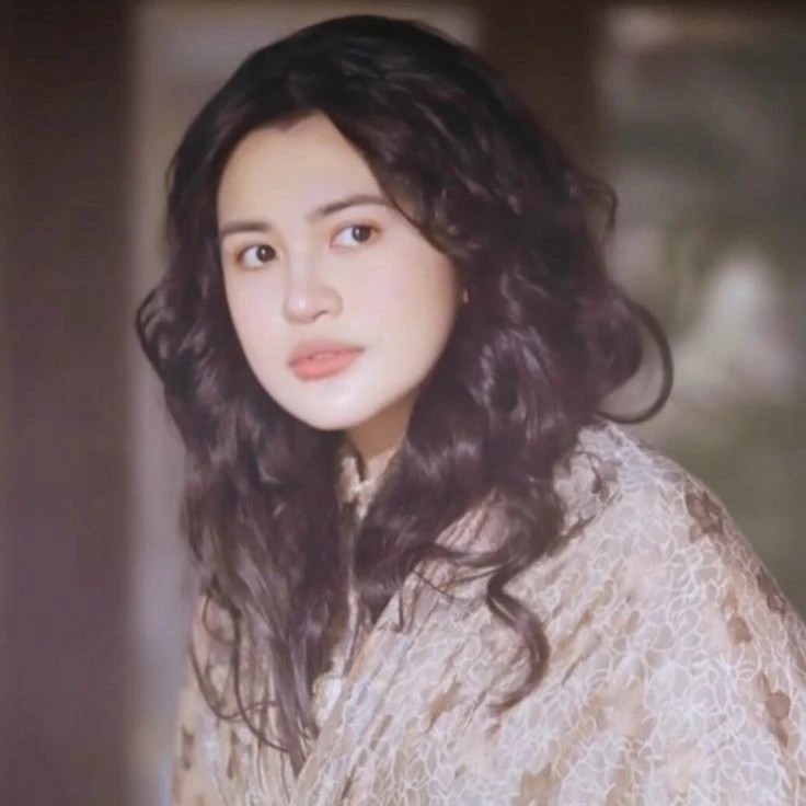 Maria Clara thumbnail