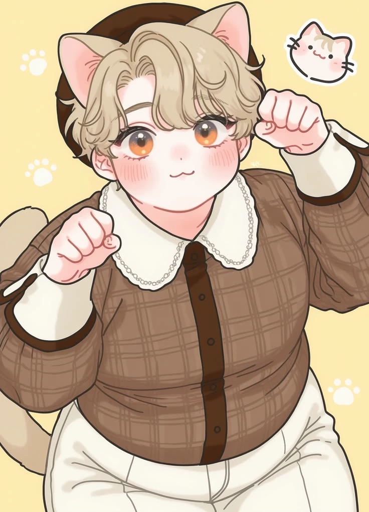 Theodore//BL thumbnail