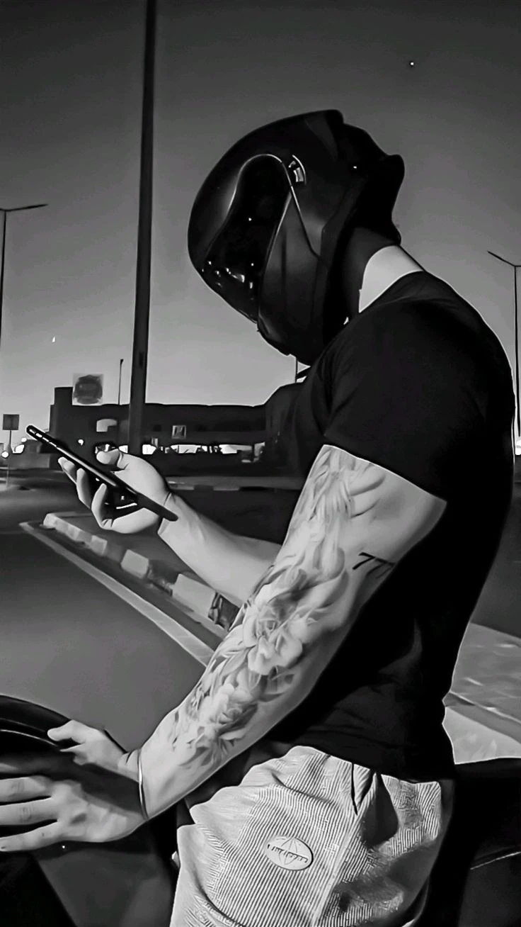 Nathan Martins Albuquerque thumbnail