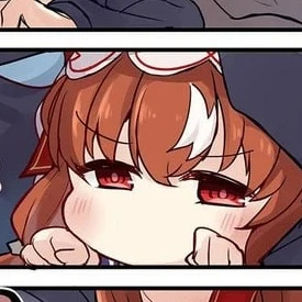 Still In Love thumbnail
