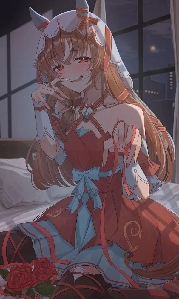 Still In Love thumbnail
