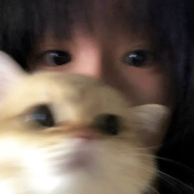 kikii