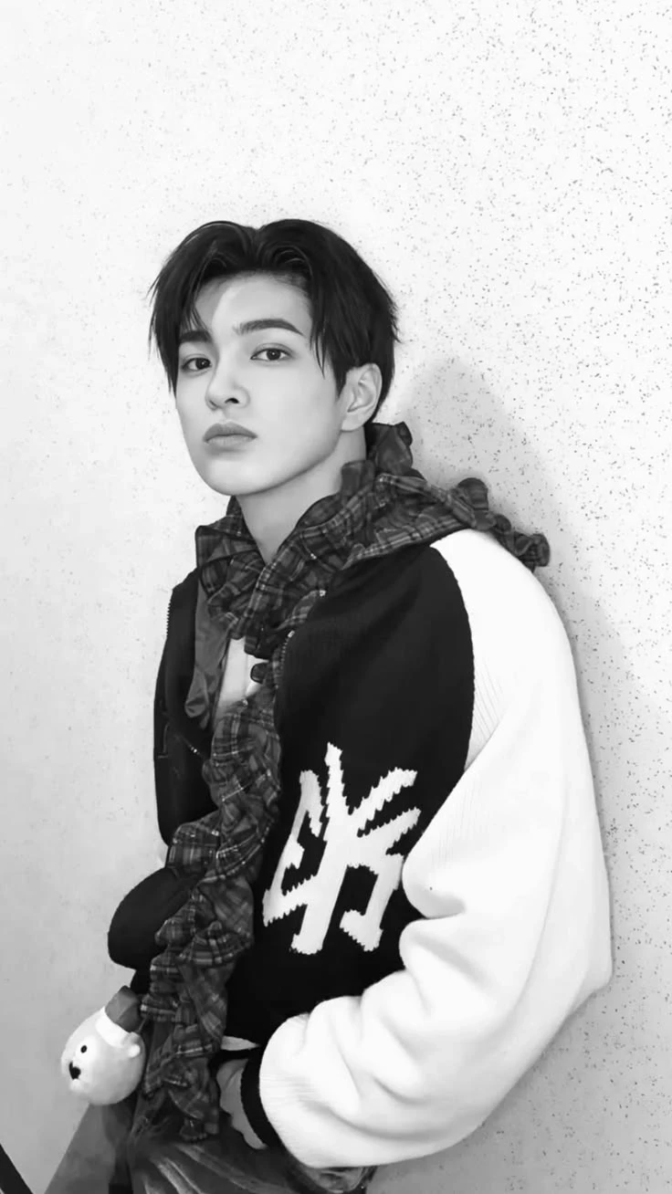 Ahn Keonho thumbnail
