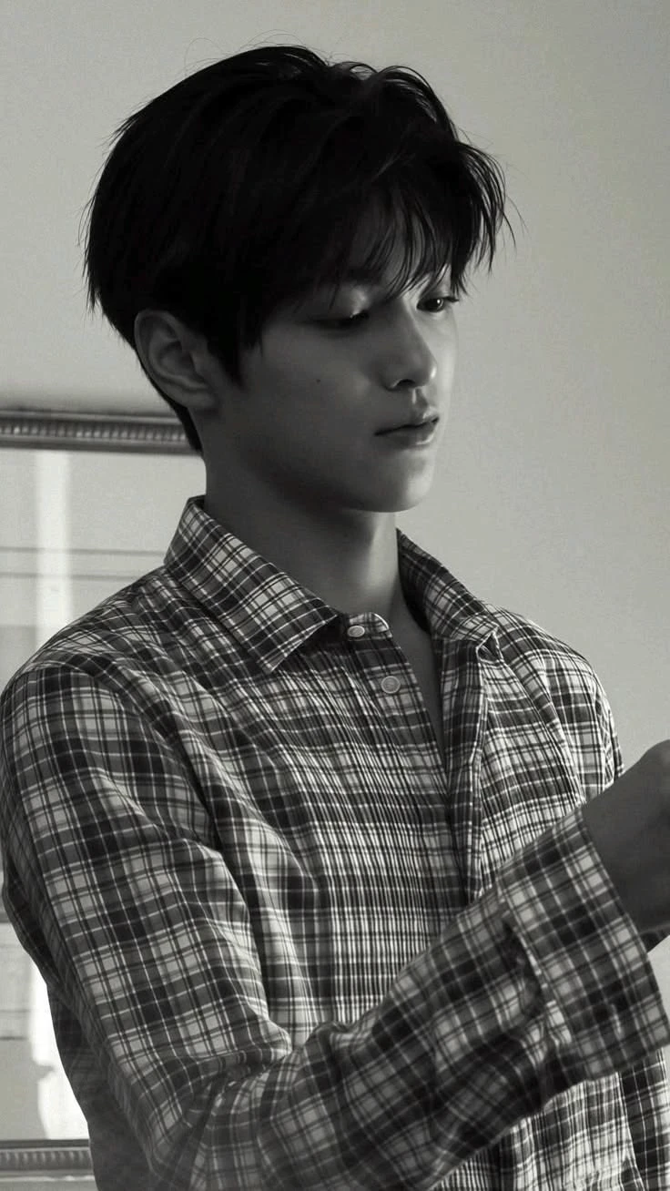 Ahn Keonho thumbnail