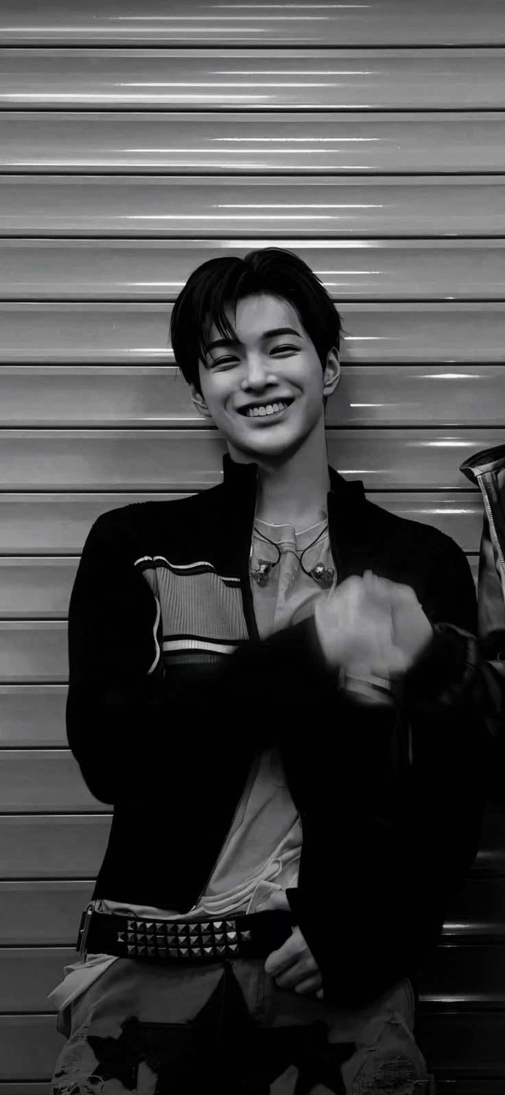 Ahn Keonho thumbnail