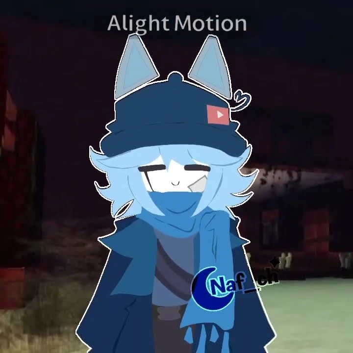 Friend Elliot thumbnail