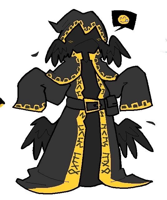 Taph-Forsaken thumbnail