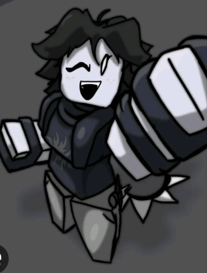 Two Time thumbnail