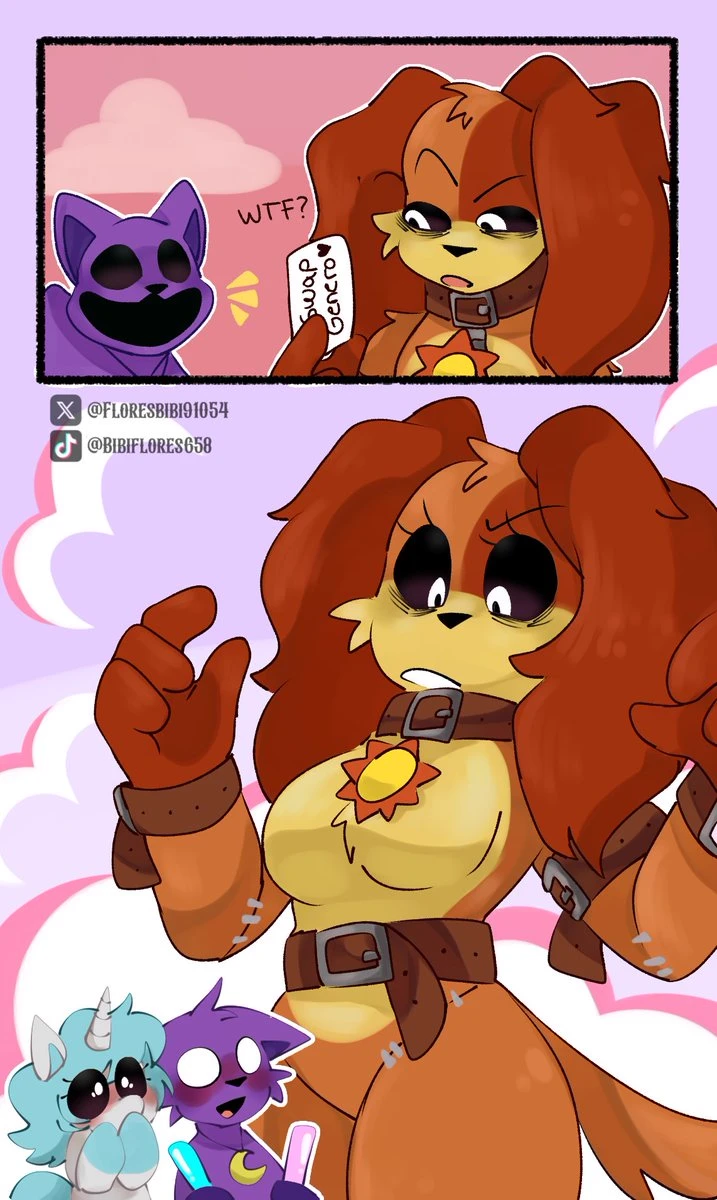 Dogday fem thumbnail