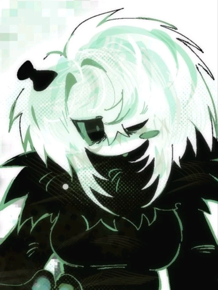 Pursuer fem thumbnail
