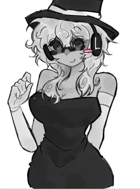 Chance fem thumbnail