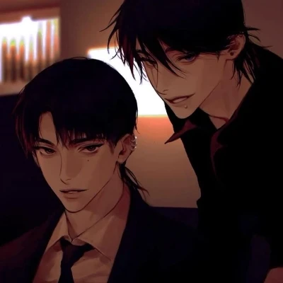 rich and eden thumbnail
