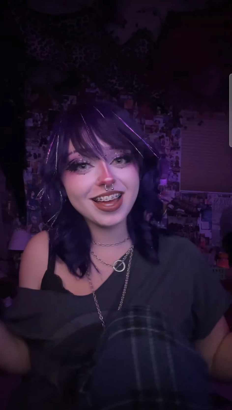 Raven thumbnail