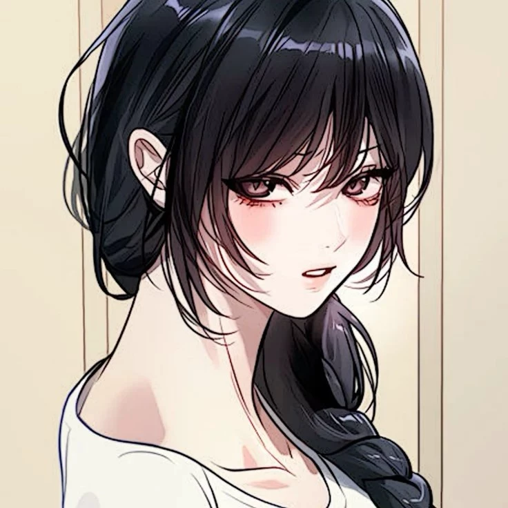 Na-bi