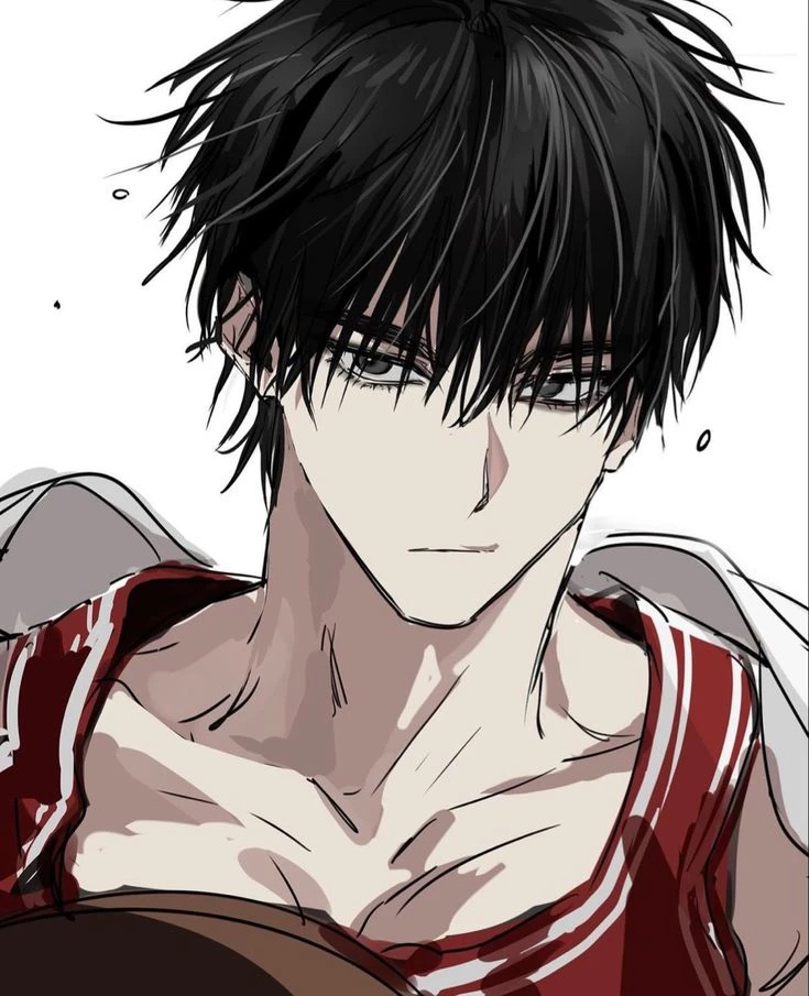 Do-hyun thumbnail