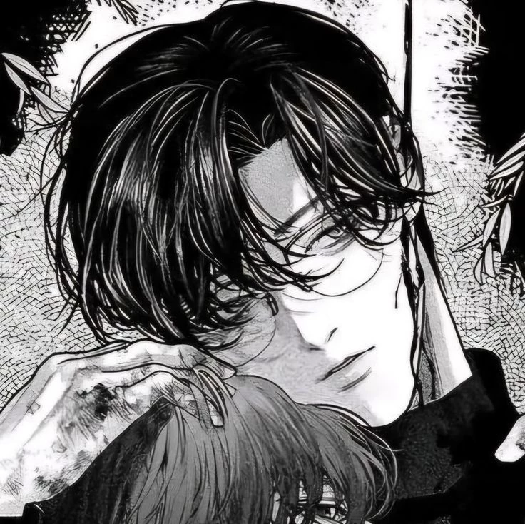 Sebastian || A wish that went wrong thumbnail