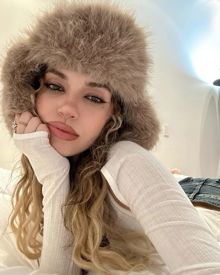 Daniela Avanzini thumbnail