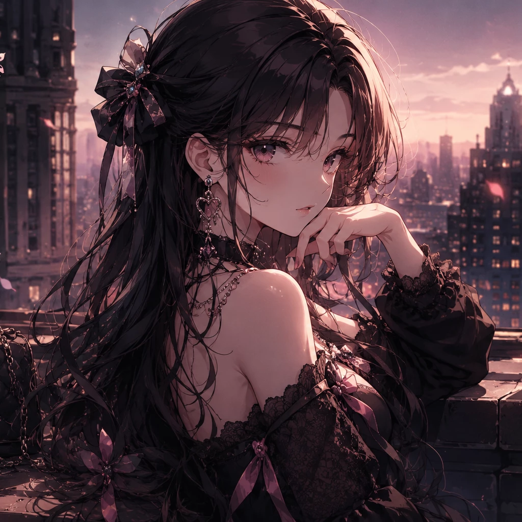 Isa