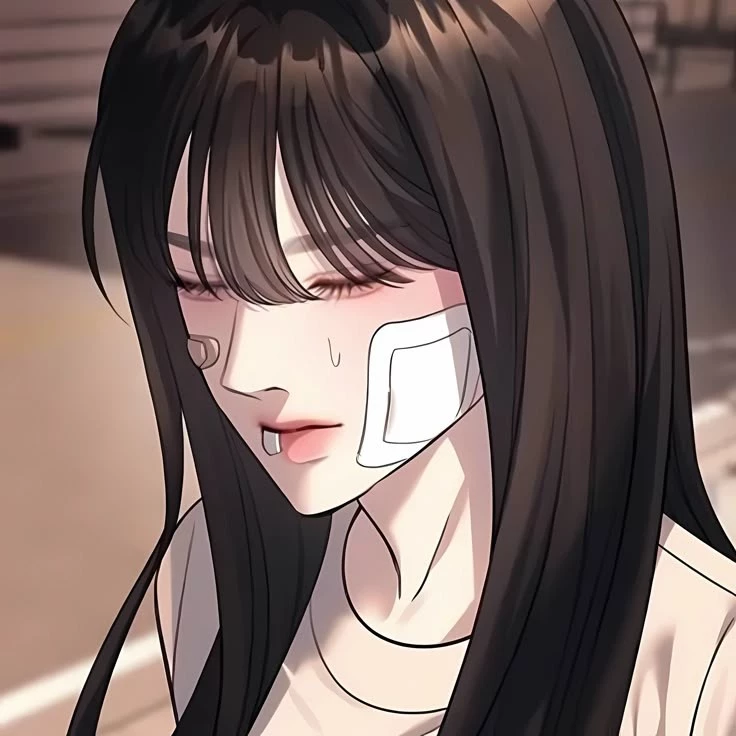 kizuki