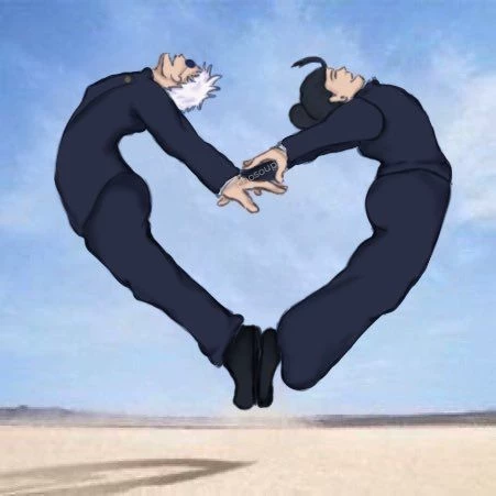 Jujutso kaisen  thumbnail