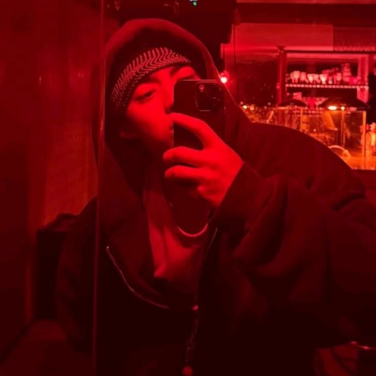 Seungcheol thumbnail