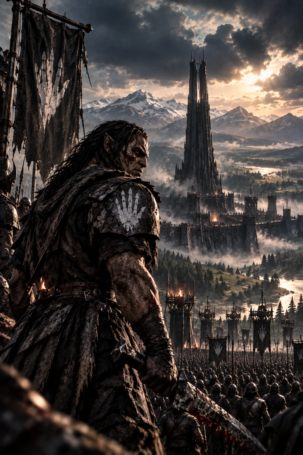 Uruk thumbnail