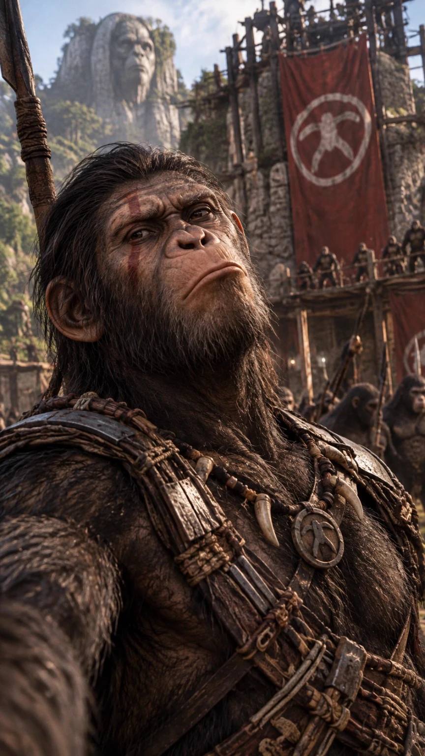 The Son of the Jungle thumbnail