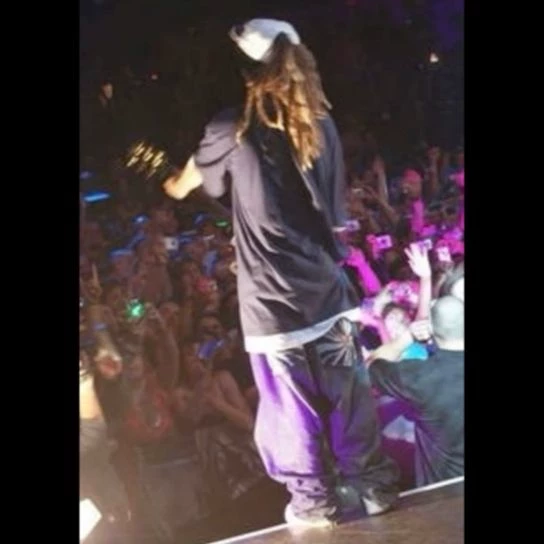 Tom Kaulitz  thumbnail