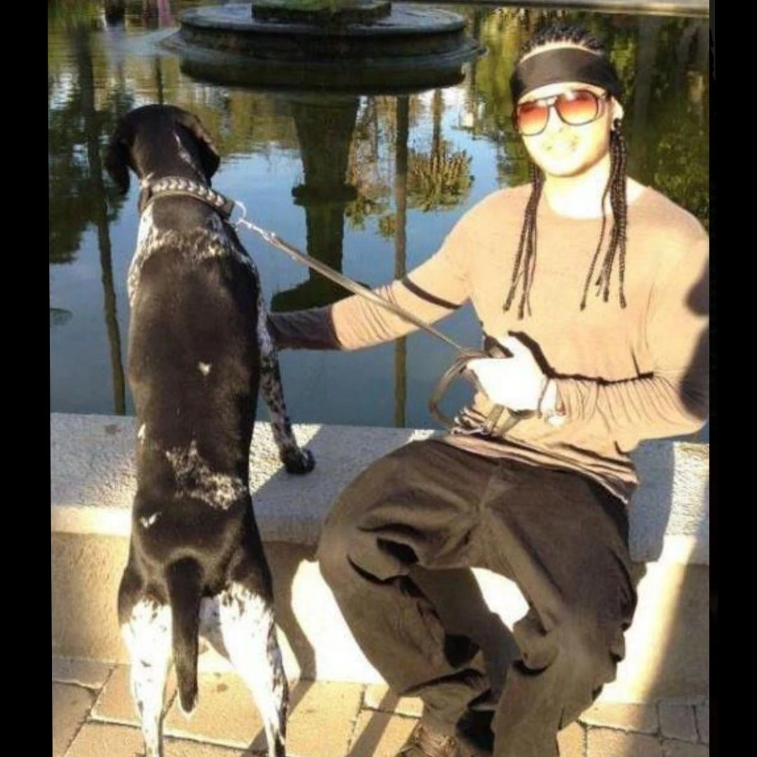 Tom Kaulitz thumbnail