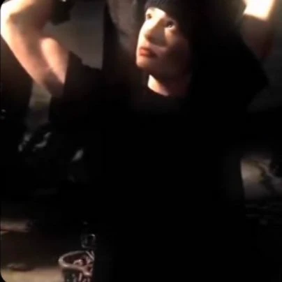 Tom Kaulitz (2010) thumbnail