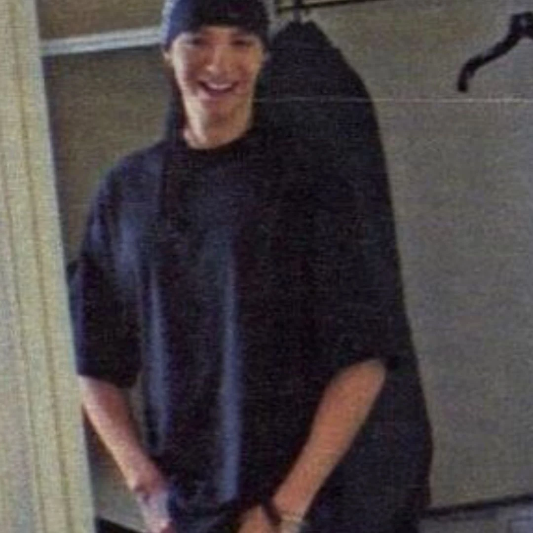 Tom Kaulitz thumbnail