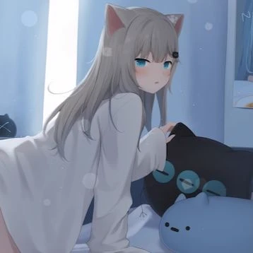 Yuki thumbnail