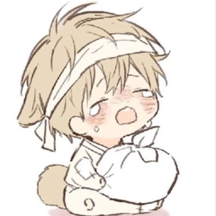Bibi thumbnail