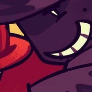 boadblox