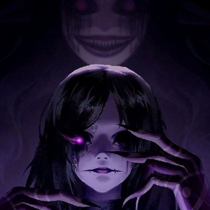 Morana thumbnail