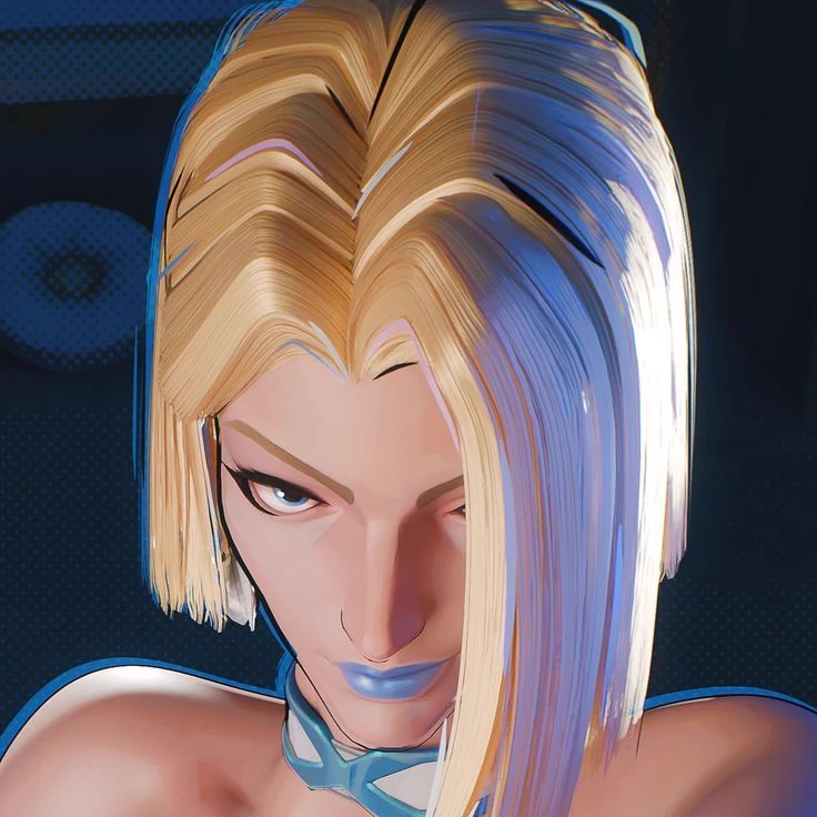 No more mutants thumbnail