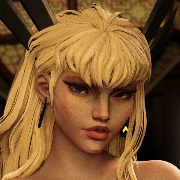 No More Mutants (Magik) thumbnail