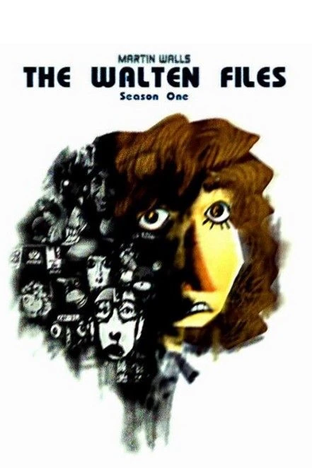 THE WALTEN FILES thumbnail